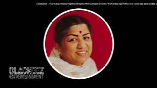 Dard E Dil Badhta Jaye (1972) Buniyaad Movie, Lata Mangeshkar Songs, Music : Laxmikant Pyarelal
