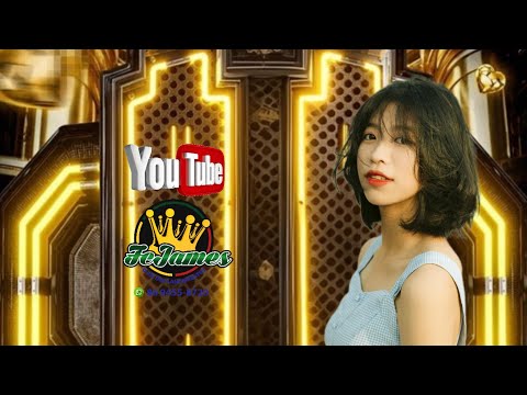 REGGAE FUNK REMIX - MEDLEY PASSA TEU BIGODE
