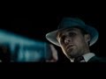 Gangster squad  official trailer