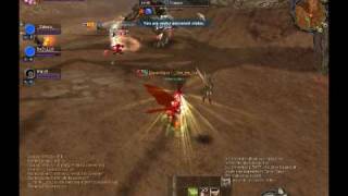 uruchi kill 9