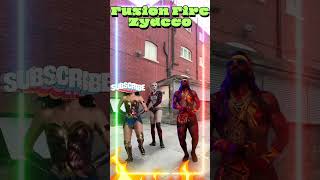 Fusion Fire Zydeco - Fusion Fire HipHop -- Song and Link In Description Fusion Fire Zydeco - Fusion Fire HipHop -- Song and Link In Description