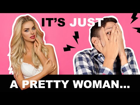 7 True Facts About Women Bet You Didn&rsquo;t Know About!