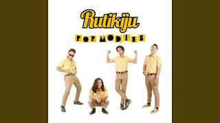 Download lagu Awalnya Doang