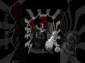 [lavender town meme]каллаб с @заяц-к8в :3#fnf #alightmotion #meme #trending #gachaalightmotion