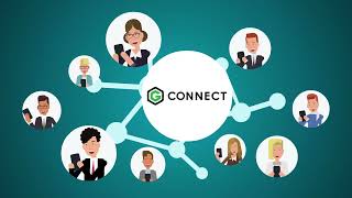 Gnet Connect The Professional Network Powering Global Ground Transportation