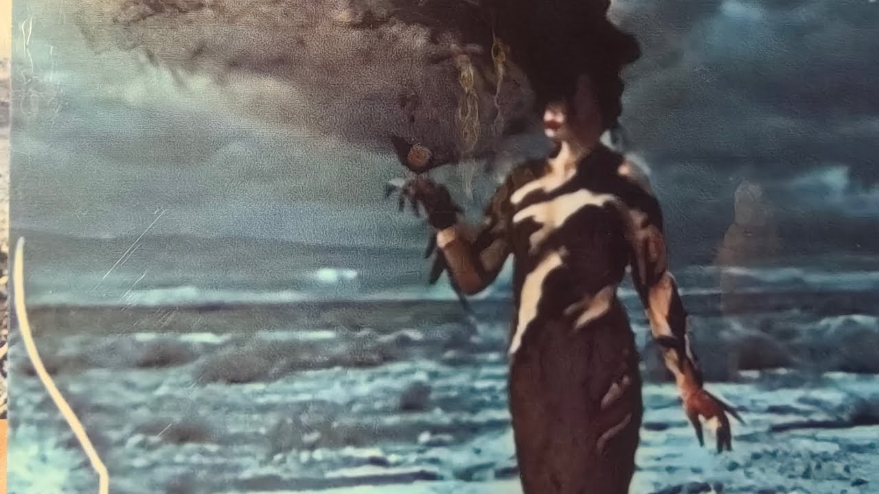 СОПЕРНИЦА В БЕШЕНСТВЕ. ЧТО СЛУЧИЛОСЬ? #shortvideo #бумеранг #таро #шортс  #tarot #shortsvideo #таро