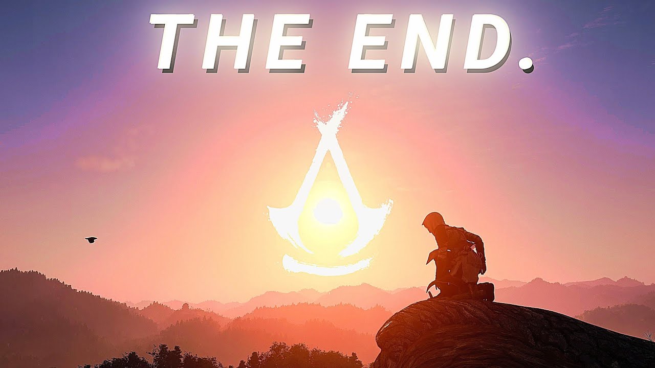 I Played the Final AC Shadows Parkour Update at Ubisoft Québec (Tutorial)