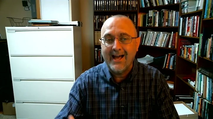 DIGITAL ID for ONTARIO Government Drivers Licence ID & ONTARIO Government Health Card ID