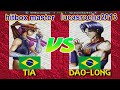 Youtube Thumbnail title