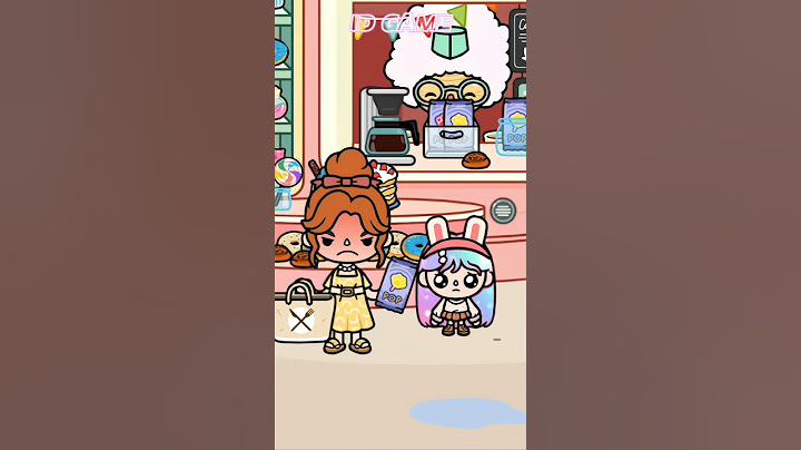 my mother forbids me to eat candy🍭 #tocaboca #tocalifeworld #sorts