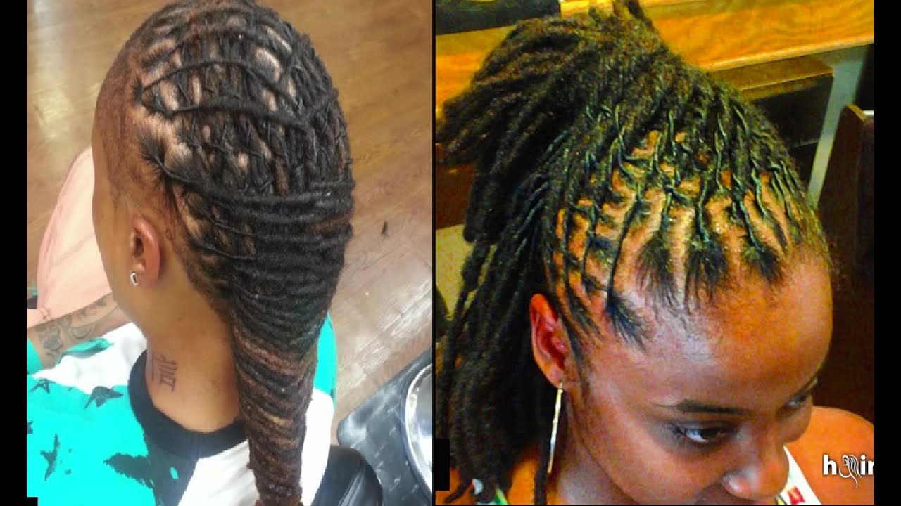 52 HQ Pictures Black Hair Style Pics : 25+ Black Women Bob Hair Styles | Bob Haircut and ...