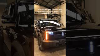 Download Lagu TAK USAH BANYAK GAYA, CUKUP J6 DI GARASI ANDA! #youtube #shorts #fyp #chery #j6 MP3