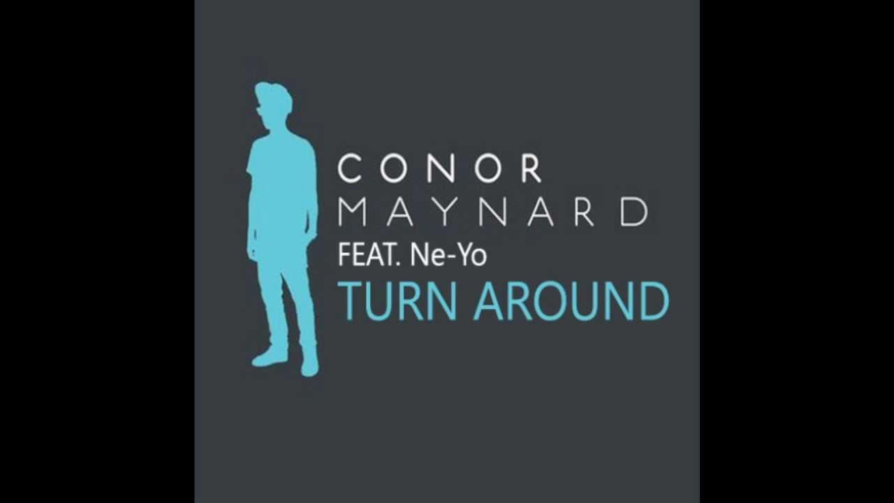 Turn around песня. You make me turn around Song. Песня around me