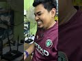 Duplicate kunci kereta murah di keris hardware seksyen 7 bandar baru bangi