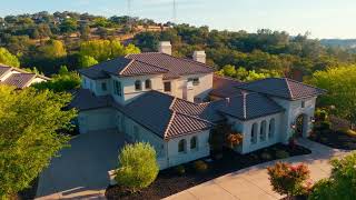7488 Sangiovese Dr, El Dorado Hills, CA 95762