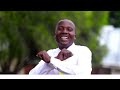 ASANTE KWA UKARIMU D O NDUCHA KWAYA MT PHILOMENA HANGOMBA 