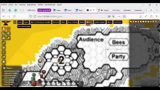 castle greyhawk 2026 01 22 20 07 08
