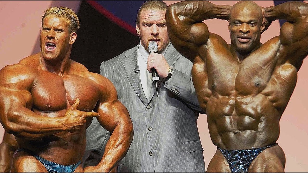 伝説の2005年！！