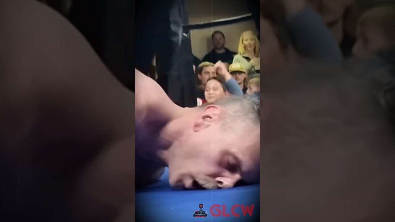 MarMan Forces to take a nap 🤣🤣🤣