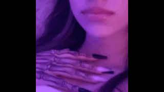 Dzień 6 watermc.eu Gildia FT #watermc #watermceu