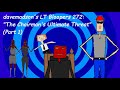 Youtube Thumbnail title