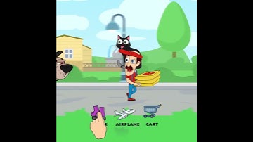 😢 Why is this game so hard? 😢 (Homescapes, 2)