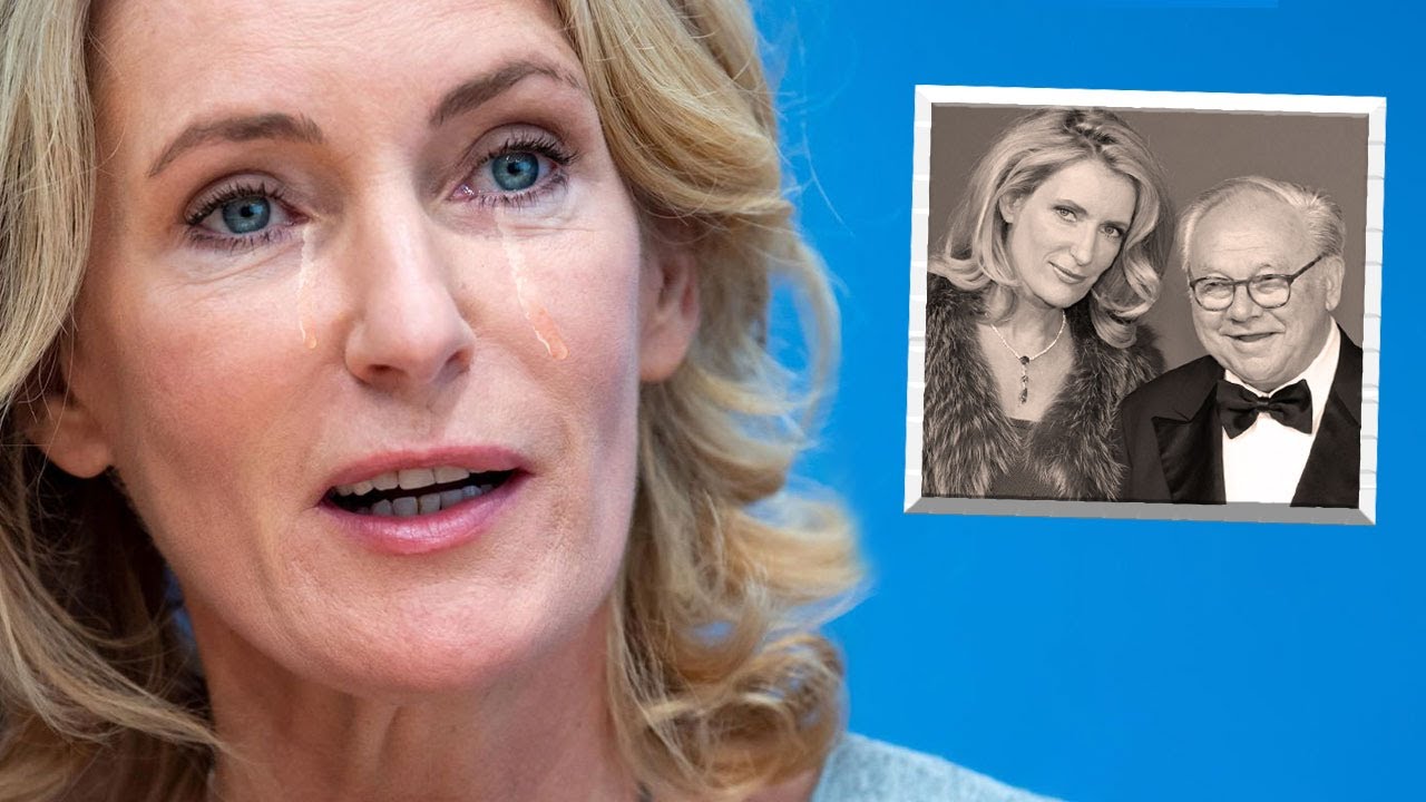 sabine furtwängler fachärztin für allgemeinmedizin vaihingen