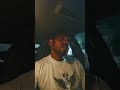 #bbu