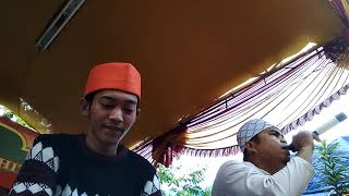Hizrah marawis annabi sholuali