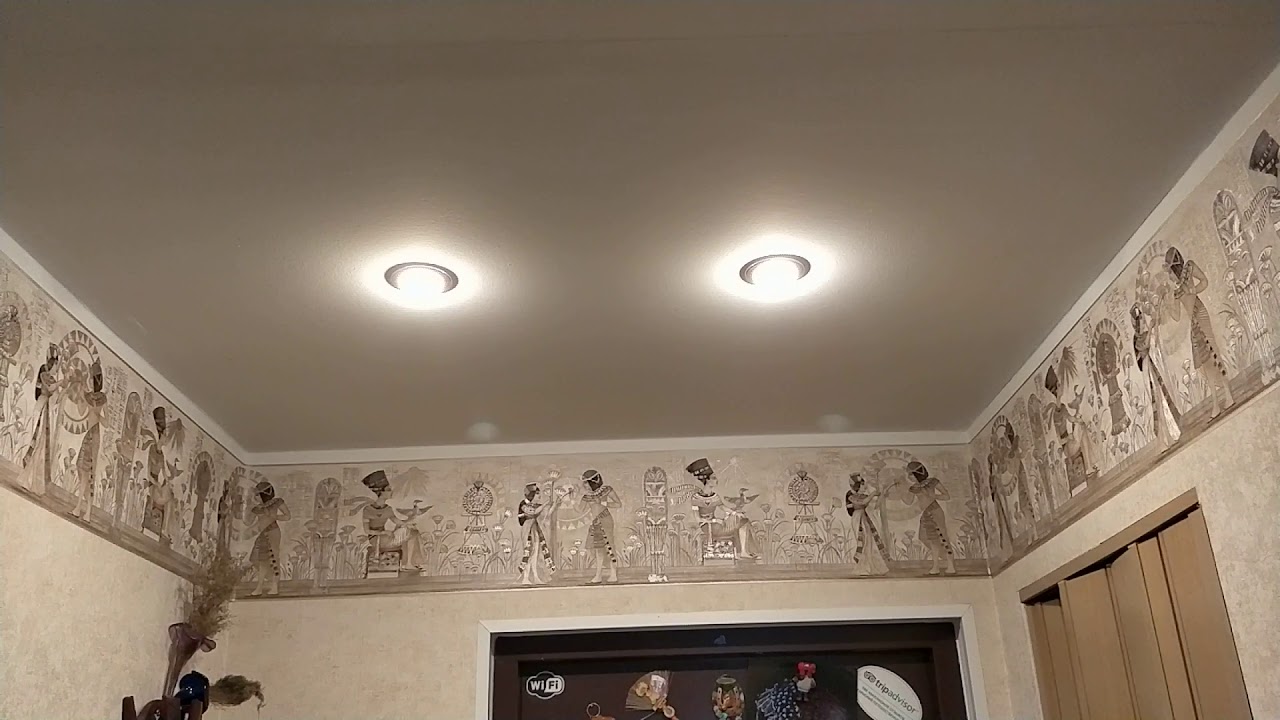 LED lamp AliExpress R50 E14  7w Warm