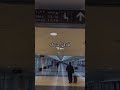 وداعت الله يا شوارع