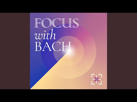 Putar Bach, JS: Piano Concerto No. 5 in F Minor, BWV 1056: I. — - Sir Neville Marriner
