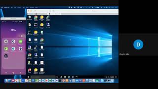 Identity Threat Detection & Response