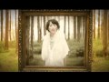 久本朋子 / Days~気づかれない想い~