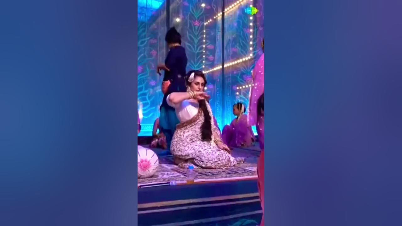 Huma Qureshi exclusive on the sets of Shikayat | #shorts #ytshorts #youtubeshorts