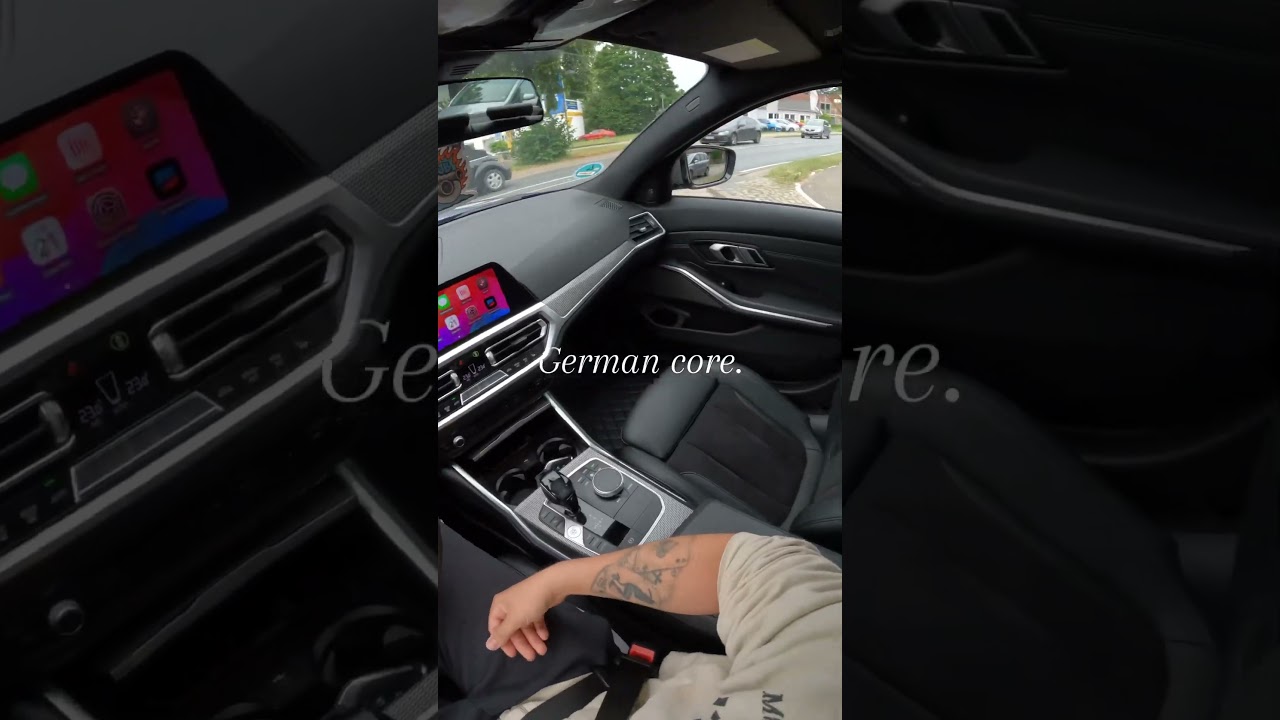 #bmw #automobile #germany #funny #memes #cartok #gaming #chat #motivation #lustig #humor #love