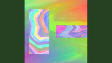 Sumptuous Ambiance for Mellowing Out Messages