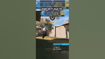 @scriptcodm stole my ace #codm #codmobile #noob #cooked #stolen #team #ace