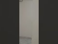 SARA 208 Снять квартиру в Хургаде. Недвижимость в Египте. Rent flat in Hurghada