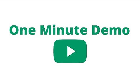 Observation Copilot: Turn observation notes into polished feedback in minutes