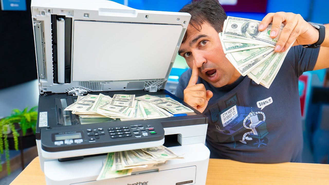 Noaptea minții: de ce totul trebuie să fie 