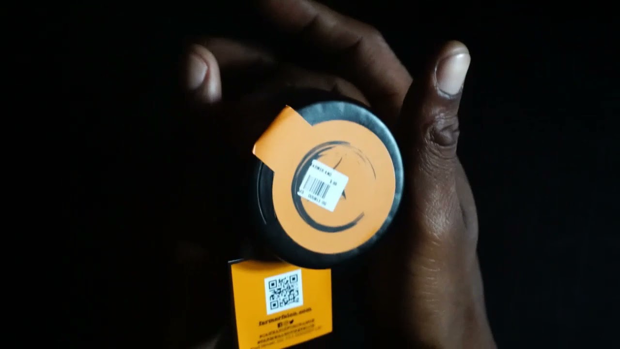 Double OG Chem by Farmers and The Felon