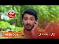 KONE DEKHAA ALO | বনলতার কথা মতোই গা ঢাকা দিল সুদেব !