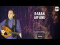 RABAH AIFANE 2008 LAWAYED