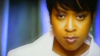 Watch Monifah You video