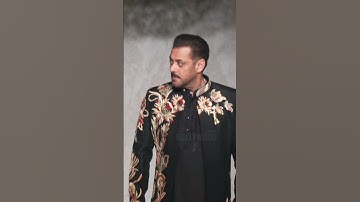 salman khan & Aishwarya Rai #trending #bollywood #salmankhan #new #shorts #ahmad69
