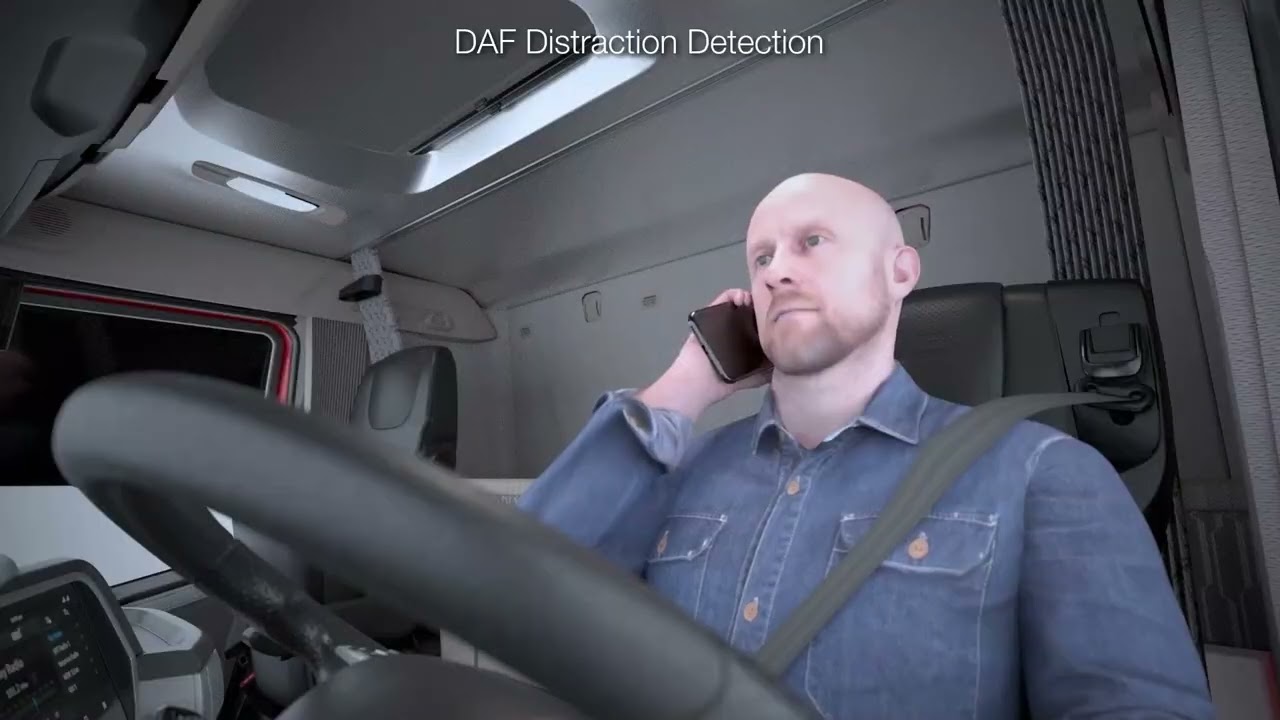 ADAS