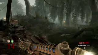 Shi no Numa high rounds? - World At War
Description here. Shi no Numa high rounds? - World At War