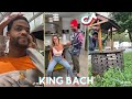 Best King Bach Tik Tok Videos | Funny @BachelorsPadTv  Tiktoks 2021