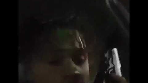 Summrs photo snippet